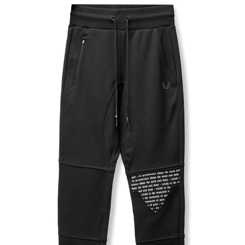 ASRV Joggers